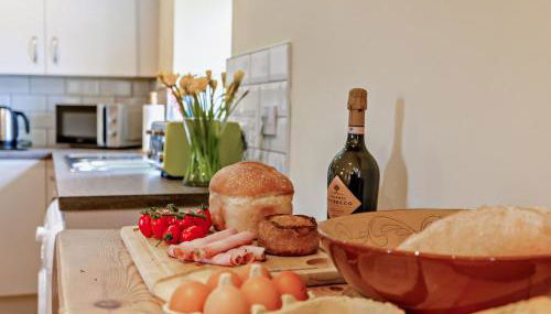 3 Bed in Skipton oc-94260 - Foto 5, Other