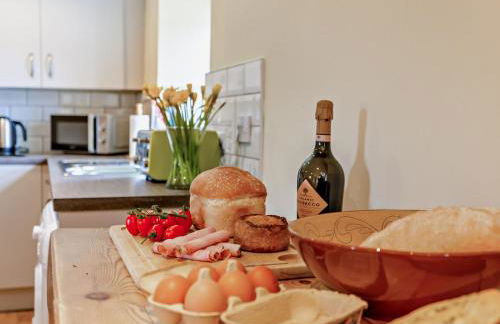 3 Bed in Skipton oc-94260 - Foto 5