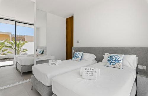 KARAT Villa Casa Verano - Foto 52