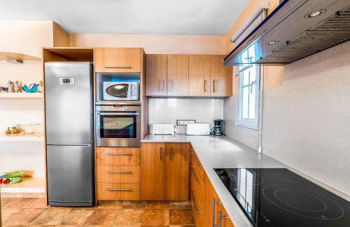 Arena Blanca - Photo 14