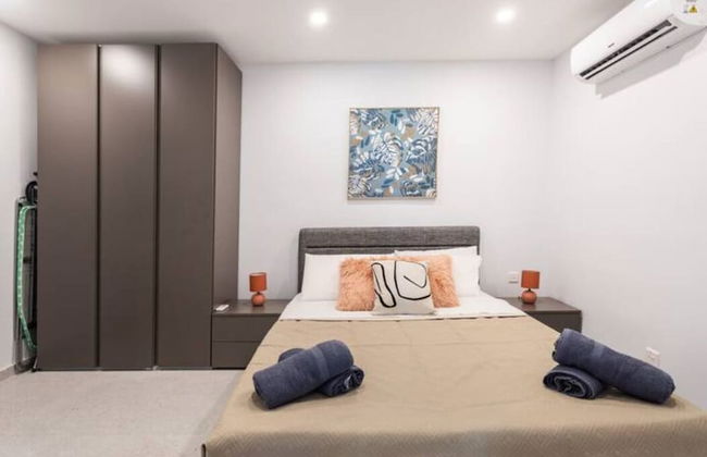 St Angelo Boutique Living - Foto 12