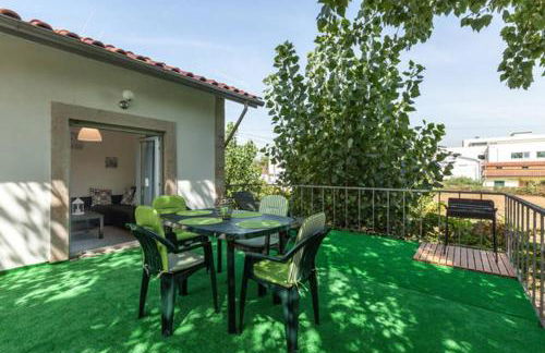 Carvalhosa Apartment - Foto 35