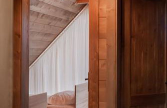 Beskidzkie Wyspy - Foto 26