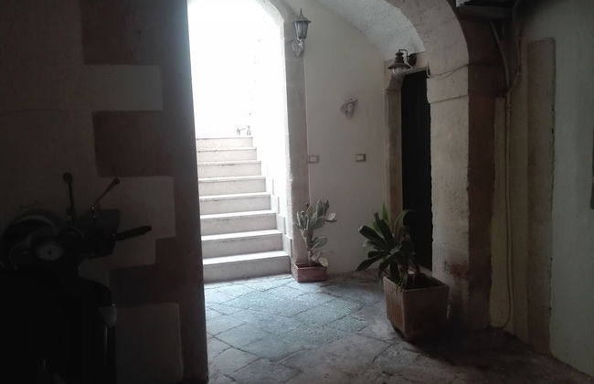 Casa del Carmine - Foto 14