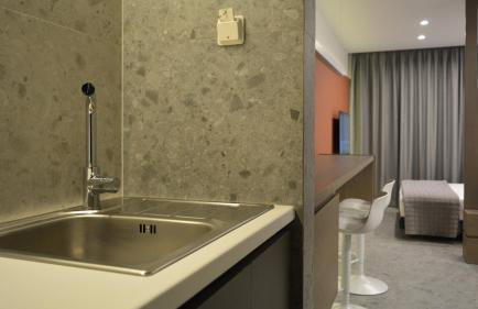 eleven views resort - Photo 25