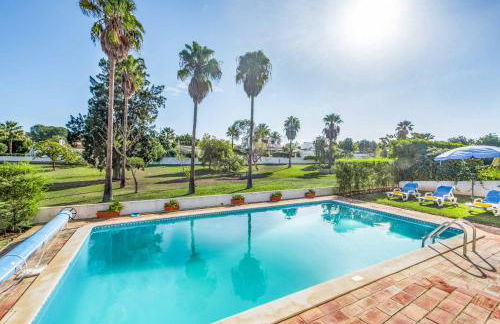 Casa Lorena - Foto 8