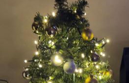 CASAPUEBLO Arzúa - Foto 25