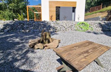 Nad Strumieniem - Foto 6