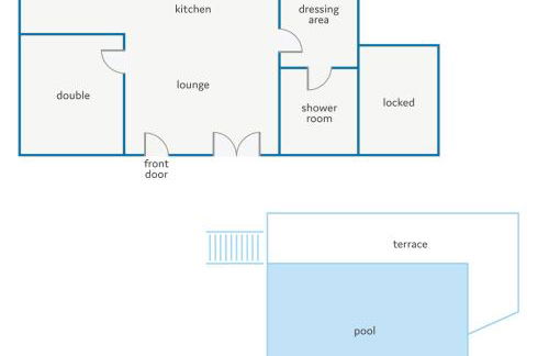 Villa Caroline by Villa Plus - Foto 20