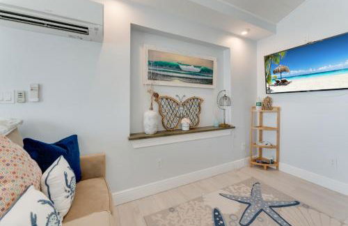 Tides Inn on the Bay Vacation Homes - Photo 52