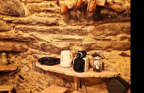 Cardenha das Formiguinhas - Foto 7