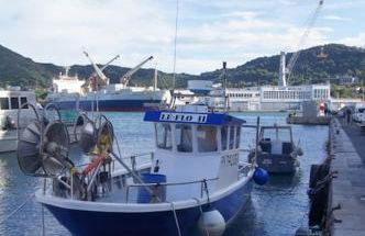 KAZADIZA Superbe T4, classé 3 étoiles, sur le port - Foto 28