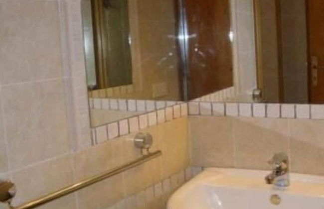 Agriturismo Castelluzzo - Foto 22