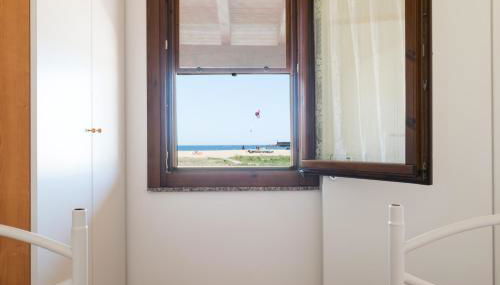 Residenza Solemar - Foto 3