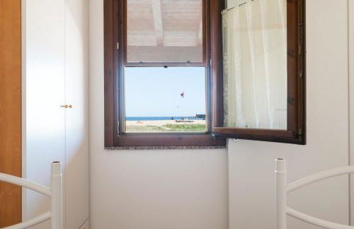 Residenza Solemar - Foto 3