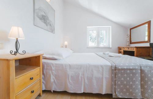 Stonehouse Korlat with open-air jacuzzi - Foto 29