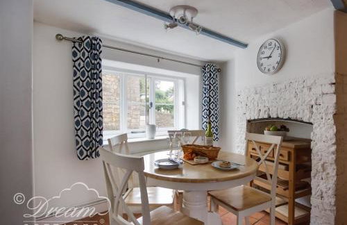 Lilac Cottage - Foto 6