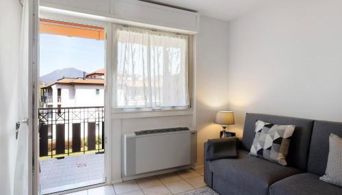 Maison del Sasso Lago Maggiore - Photo 3