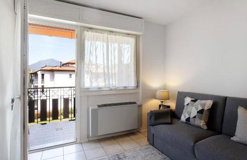 Maison del Sasso Lago Maggiore - Photo 3