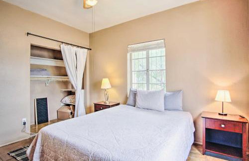 Tucson Vacation Rental Near University of Arizona! - Foto 11