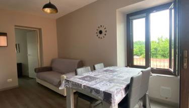 Casa Vacanze Spolina Cossato BI - Foto 5