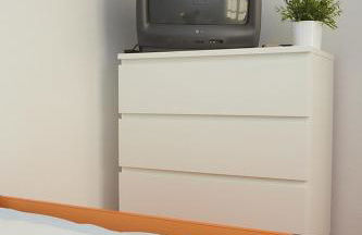 Kleine Fewo - Foto 5