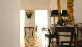 AM Apartment - Foto 5