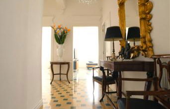 AM Apartment - Foto 5