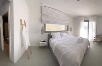 Villa Veneterra-pool-seaview-conciergeservices - Foto 46