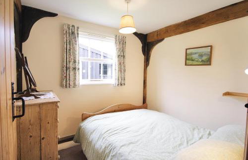 The Granary - E3669 - Foto 5