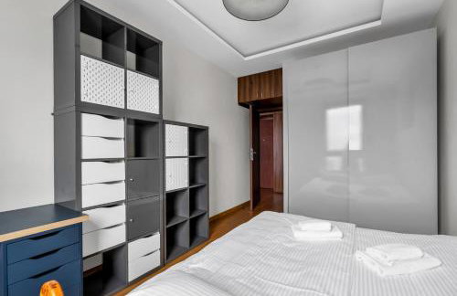 Homey Comfort Stay Apartment by BookingHost - Foto 10