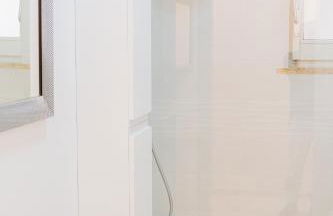 Casa Del Sole - Foto 14