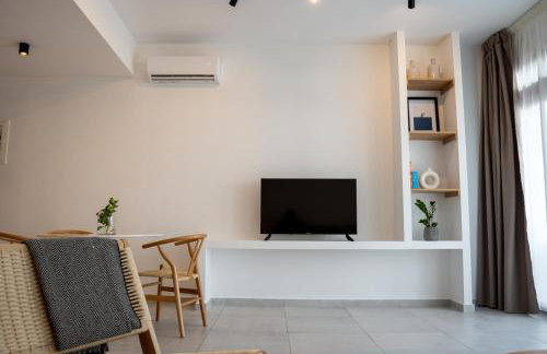 Icon seaside apartments - Photo 52