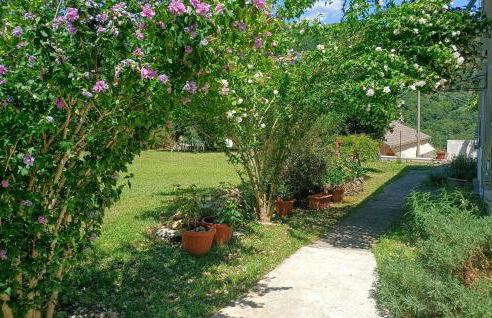 3 Bedroom Amazing Home In Terrile - Foto 13