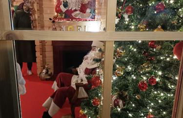 SoleMareMessina - Foto 45