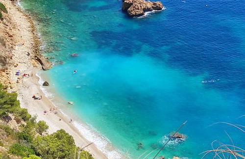 Apartamento Menorca - Foto 43