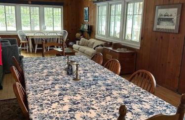 Old Swiss Inn - Foto 17