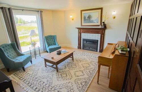 Sundance Countryside Retreat - Foto 46