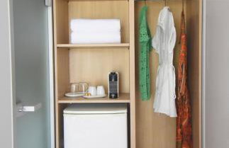 Hotel Argilos - Foto 23