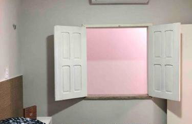 Apartamento A em Crato-Ce próximo ao centro - Foto 10