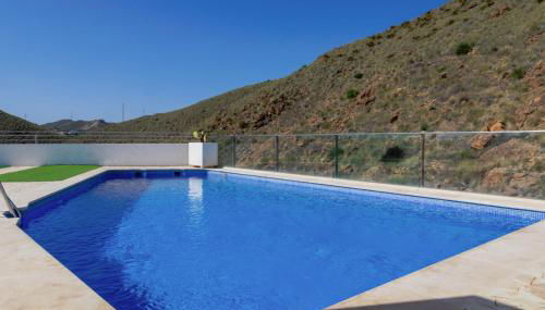 Jurinea Carboneras - Foto 3