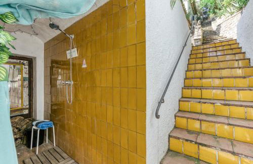 La Casa de los Artistas - Foto 32