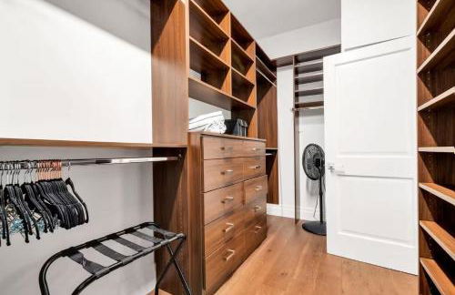 Riviera Reserve by Stay Awhile Villas - Foto 29