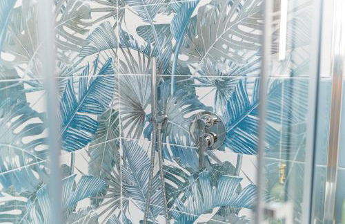 "Maiori" Cozy 3 Bedroom, 3 Bathroom House in the Heart of Maiori - Foto 57