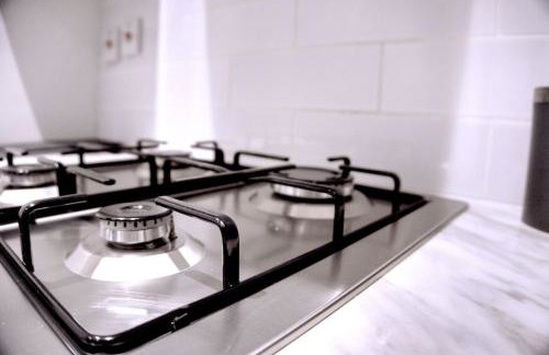 Northfield Home - Photo 9