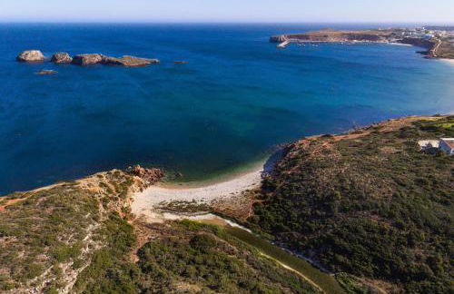 Villa Ocean Blue - Foto 60