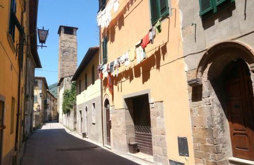 Nido Bianco - Foto 26