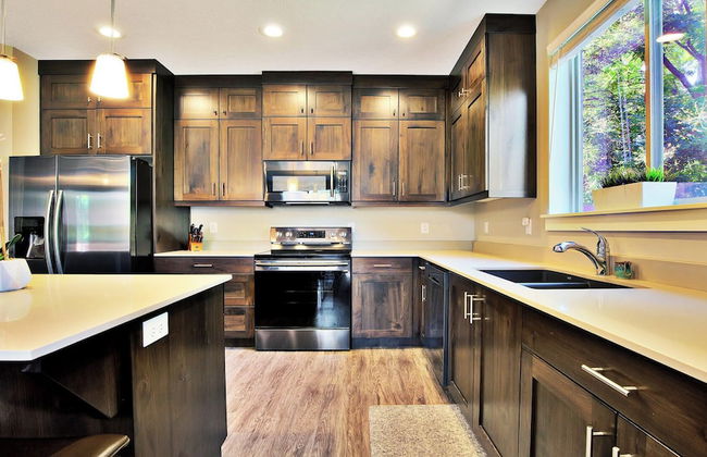 Entrada at Moab 590 and 594 - Photo 27