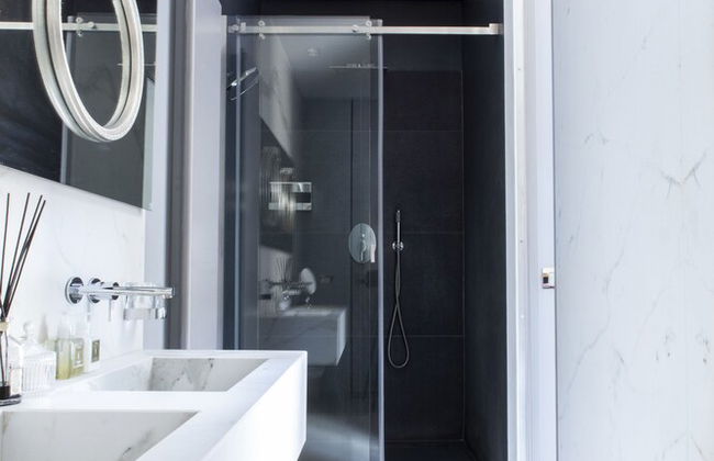 Le Quattro Dame Luxury Suites - Foto 50