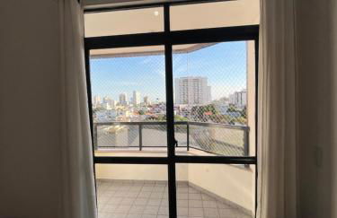 Conforto e Comodidade Jardim de Alah - Photo 11